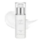 Holika Holika Bare Dew Tone Up Cream Fresh primer