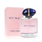 Giorgio Armani My Way EDP 30ml