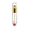 Travalo szórófejes parfüm utántöltő 5 ml Gold