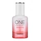 Holika Holika One Solution Super Energy Ampoule hidratáló szérum