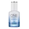 Holika Holika One Solution Super Energy Ampoule hidratáló szérum