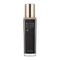 Holika Holika Prime Youth Black Snail esszencia