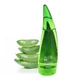Holika Holika Aloe Soothing Gel 55ml