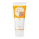 Holika Holika Daily Fresh Rice Cleansing Foam arclemosó 