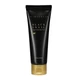 Holika Holika Prime Youth Black Snail Cleansing arclemosó