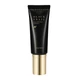 holika-holika-prime-youth-black-snail-repair-bb-cream