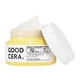 Good Cera Super Ceramide arckrém