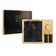 Holika Holika Prime Youth Black Snail Kit